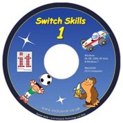 Switch Skills 1